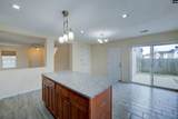 104 Pepper Grass Drive - Photo 5