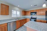 104 Pepper Grass Drive - Photo 6