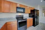 104 Pepper Grass Drive - Photo 7