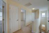 104 Pepper Grass Drive - Photo 8