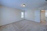 104 Pepper Grass Drive - Photo 9