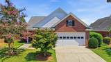 208 Sisken Lane - Photo 1