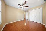 208 Sisken Lane - Photo 10