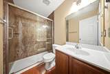 208 Sisken Lane - Photo 11