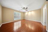 208 Sisken Lane - Photo 12