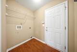 208 Sisken Lane - Photo 15