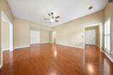 208 Sisken Lane - Photo 16