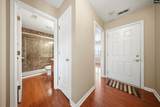 208 Sisken Lane - Photo 17