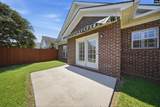 208 Sisken Lane - Photo 18