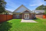 208 Sisken Lane - Photo 19