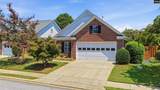 208 Sisken Lane - Photo 2