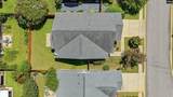 208 Sisken Lane - Photo 22