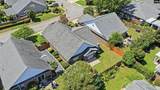 208 Sisken Lane - Photo 23