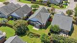 208 Sisken Lane - Photo 24