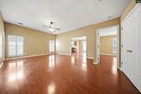 208 Sisken Lane - Photo 4