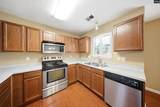 208 Sisken Lane - Photo 5