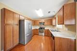 208 Sisken Lane - Photo 6