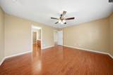 208 Sisken Lane - Photo 8