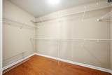 208 Sisken Lane - Photo 9