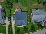 535 Windmere Drive - Photo 10
