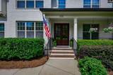 535 Windmere Drive - Photo 11