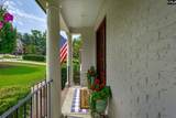 535 Windmere Drive - Photo 12