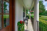 535 Windmere Drive - Photo 13