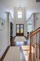 535 Windmere Drive - Photo 14