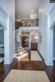 535 Windmere Drive - Photo 15