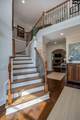 535 Windmere Drive - Photo 16