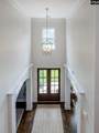 535 Windmere Drive - Photo 17