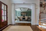 535 Windmere Drive - Photo 18