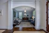 535 Windmere Drive - Photo 19