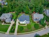 535 Windmere Drive - Photo 2