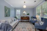 535 Windmere Drive - Photo 20