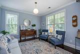 535 Windmere Drive - Photo 21