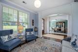 535 Windmere Drive - Photo 22