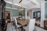 535 Windmere Drive - Photo 24