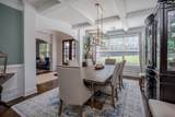 535 Windmere Drive - Photo 25