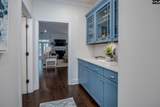 535 Windmere Drive - Photo 26