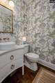535 Windmere Drive - Photo 28