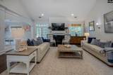 535 Windmere Drive - Photo 30