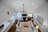 535 Windmere Drive - Photo 31
