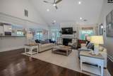 535 Windmere Drive - Photo 32