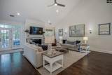 535 Windmere Drive - Photo 33