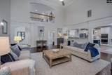 535 Windmere Drive - Photo 35