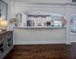 535 Windmere Drive - Photo 36