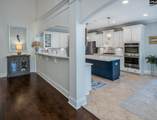 535 Windmere Drive - Photo 37