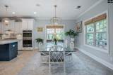 535 Windmere Drive - Photo 38