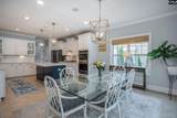 535 Windmere Drive - Photo 39